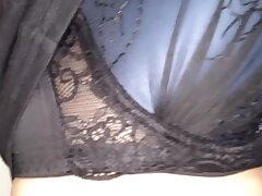 1weekpanty_22_1g Excited Japanese Honey Craves Horny Stud's Big, Thrilling Stimulation