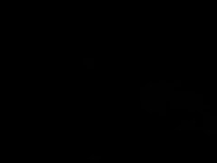 OTg4Znfg Adorable Japanese Sweetheart Finds Bliss in Solo Moments Indoors