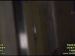 MIDE-514 Investigator, Full Of Pleasure Cum Shot Cum Shot Full Course Course Hamakawa Minami Toy Temptress Thrilled-From Vibrators to Vigorous Sex