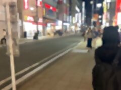 Tokyokeiban_4 Office Temptation-Seductive Milf's Hidden Juicy Secrets