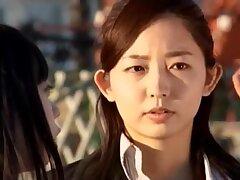 ZEOD34_01 Outdoor Ecstasy-Wild Babe's Passionate Screams Under the Stars