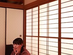 JUQ-309 Busty Nana Masaki-Boobs Hardly Fucked in Extreme Passion