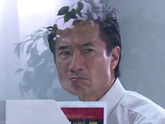 JUL-377 Tiny JAV Star's Expert Blowjob Skills & Unstoppable Sex Appeal