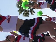 mkn116 Darling's Solo Bliss-Finger & Dildo Orgasms for Pure Pleasure