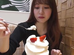 546EROFV-257 Sizzling Night-Hot Hairy Pussy Gets Pounded Hard On The Bed