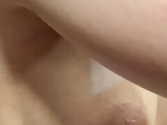 nanachan-45 Honey Vixen's Insatiable Thirst-A Deep, Seductive Blowjob Encounter