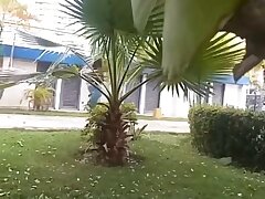 Followed_a_big_ass_young_woman_to_the_toilet Passionate Curves-Raw, Wild Doggy Style Adventure Unleashed!