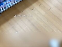 se2-54-25544267f8fce0e1c4f Yuri Aine's Intense Japanese Gang-Bang-Unleashed Passion!