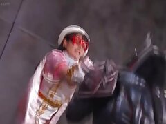 GHMT06_01 Desperate for Desire-Raw Passion Leads to Explosive Climax