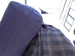 4kgirlma1 Shy Aiko Kondo's Sweet Surprise-An Unforgettable Blowjob Encounter