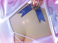 MSZ15_01 Find Love & Passion-Seductive Roleplay to Meet Your Future Wife!