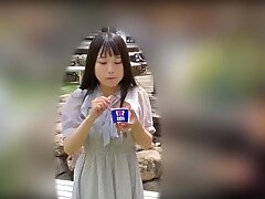 FC2-PPV-3581881 Ryu Narushima-College Crush's Steamy Night of Passion