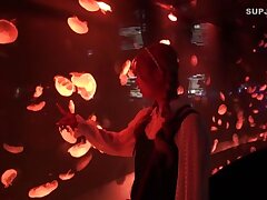 FC2-PPV-4594913 Sizzling Japanese Temptress Teases in Sultry Underwear Meetup