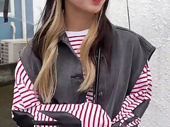 SNAPTOKYO65_SHIZUKU_21 Airi Ai-Royal Asian Temptress in Explicit Blowjob & Sex Showdown