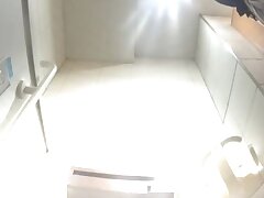 jitaiyibenwcghz Passionate Encounter-Wet Beauty Enjoys Stiff Ride to Bliss