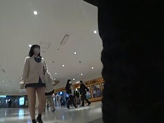 kr1 Yuka Osawa-Irresistible Temptation with Her Flawless Curves & Expertise