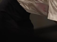 ABW-353 Busty Honey's Steamy Night-Passionate Sex Adventures Unleashed!