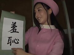 STAR-758 SOD Fan Large Thanksgiving Absolutely Bale Overflowing With Love Juice Dripping Ban Secret In Shooting Do Not Sigh Extreme Shyness SEX Iori Furukawa Sultry Schoolgirls' Secret Onsen Bath-Forbidden Temptations Unveiled