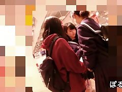 pornika017 Wake Up to Passion-Satisfy Your Cravings with a Sexy Surprise!