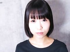 BW16 Sizzling Encounter-Hot Asian Goddess Seduces in Steamy Depths