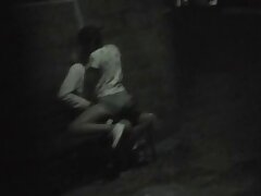 FU10_Night_Crawling_298 Foot Worship Fantasies-Japanese Wife's Uncensored Desire Unleashed