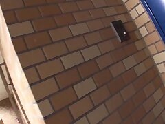 100717_001 Atsumi's Vibrant Tease-Sensual Play Leads to Intense Passion