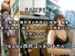 cock003 Passionate Teen's Hairy Adventure-Riding Hard & Deep