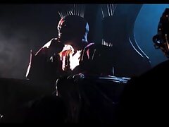 SPSA12_01 Azumi Mizushima Ignites Desire-Intense JAV Fantasies Unveiled!