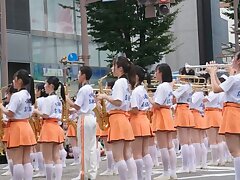 suisou Sunny Day Bliss-Exotic Asian Beauty's Sensual Oral Pleasure