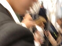 houkago79_36style Pure Natural Beauty-Barefaced Pussy Pleasure Without Makeup Seduction