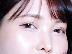 FGI27 Thai Temptress in Red Nylons-A Sultry Seduction Tale