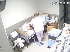 Injection_scene_43 Steamy Shower Seduction-Japanese Beauty's Passionate Pleasure