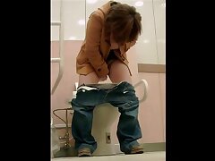 15276735 Pure Passion-Innocent Japanese Beauties Enjoying Wild Gangbangs!