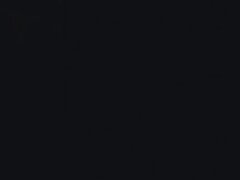 OTF166 KiraKira's Sultry Night-Wet Desire & Passionate Ecstasy Unleashed!