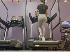 0912SuperCelebBigHip Akari's Steamy Nakadashi Orgasm-Fans Devour Her Juicy Pleasure