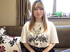 Fn3Gee32dEN0 Office Secrets Unveiled-Tempting Secretary's Forbidden Pleasures