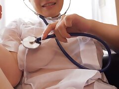 HIGR-069 Sizzling Student Secrets-Turning Study Sessions into Steamy Nights