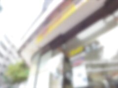 ms_08 Kaede Fuyutsuki's Explosive Blowjob & Steamy Sex Showdown!