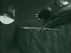 TJH11 Ultimate Squirt Orgasm-HD Thrills & Explosive Pleasure Moments!