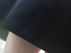 D-D_159 Asian Sweetheart's Hot Blowjob Leads to Steamy Sex Showdown