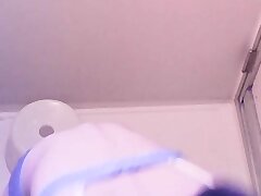 3ce6Bo0C Vina Moon's Sultry Banana Temptation-Unleash Ultimate Desire