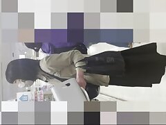 wwe4 Hot Anime Adventures-Explicit Hentai Sex Stories Unveiled!