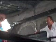 AHEF01 Passionate Night with a Sizzling Japanese Beauty-Intense Wet Pleasure