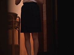 IPZZ-332 Golf Course Temptation-MILF's Dual Oral Fantasy Unleashed