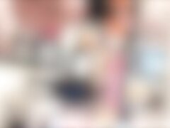 N_angel344 Taiwanese Beauty Orgy-Sizzling Asian Beauties in Steamy Passion