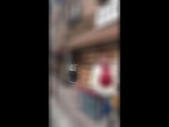 MIAB-249 Electric Ecstasy-Sizzling Showdown Sparks Unmatched Pleasure!