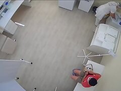 Medical_procedures Jav Beauties Chiaki & Yumi-A Steamy Pussy-Licking Adventure!