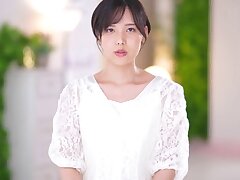 START-043 Passionate Asian Beauty Unleashes Her Sensual Talents in Steamy Encounter