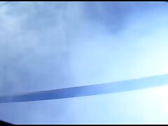 AKBD01 Doll's Midnight Fantasy-Dildo Depths & Endless Orgasms