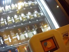 kkrn003_00 Luscious Lily's Asian Delight-Self-Pleasure to Blissful Peaks